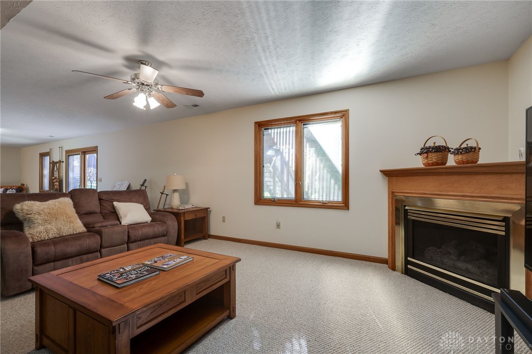 2697 Pennyroyal Road Springboro, OH 45342 - Photo 43 of 69