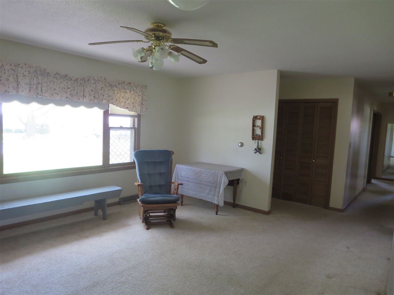 815 7th Street Kalona, IA 52247 - Photo 8 of 23 Gallery Image 8
