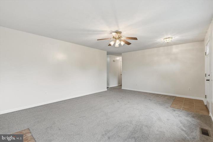 18448 Three Notch Road Lexington Park, MD 20653 - Photo 13 of 37 Gallery Image 13