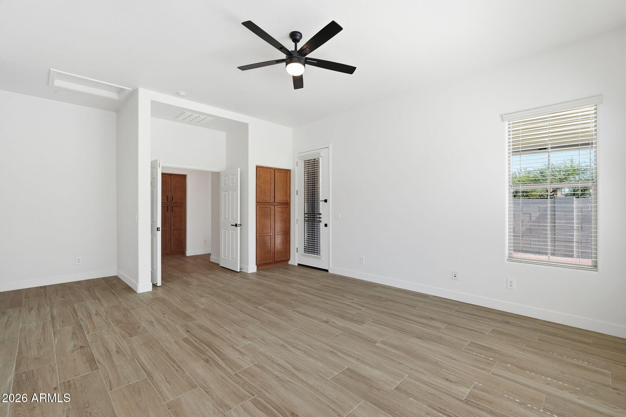 3796 North Springfield Street Buckeye, AZ 85396 - Photo 31 of 113