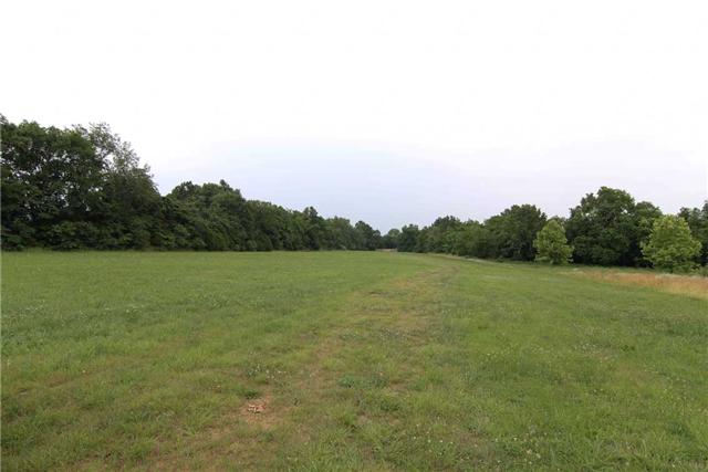 4800 Shores Road Murfreesboro, TN 37128 - Photo 1 of 5 Gallery Image 1