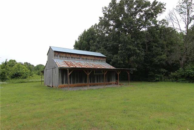 4800 Shores Road Murfreesboro, TN 37128 - Photo 3 of 5 Gallery Image 3