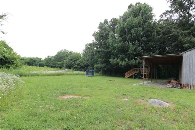 4800 Shores Road Murfreesboro, TN 37128 - Photo 4 of 5 Gallery Image 4