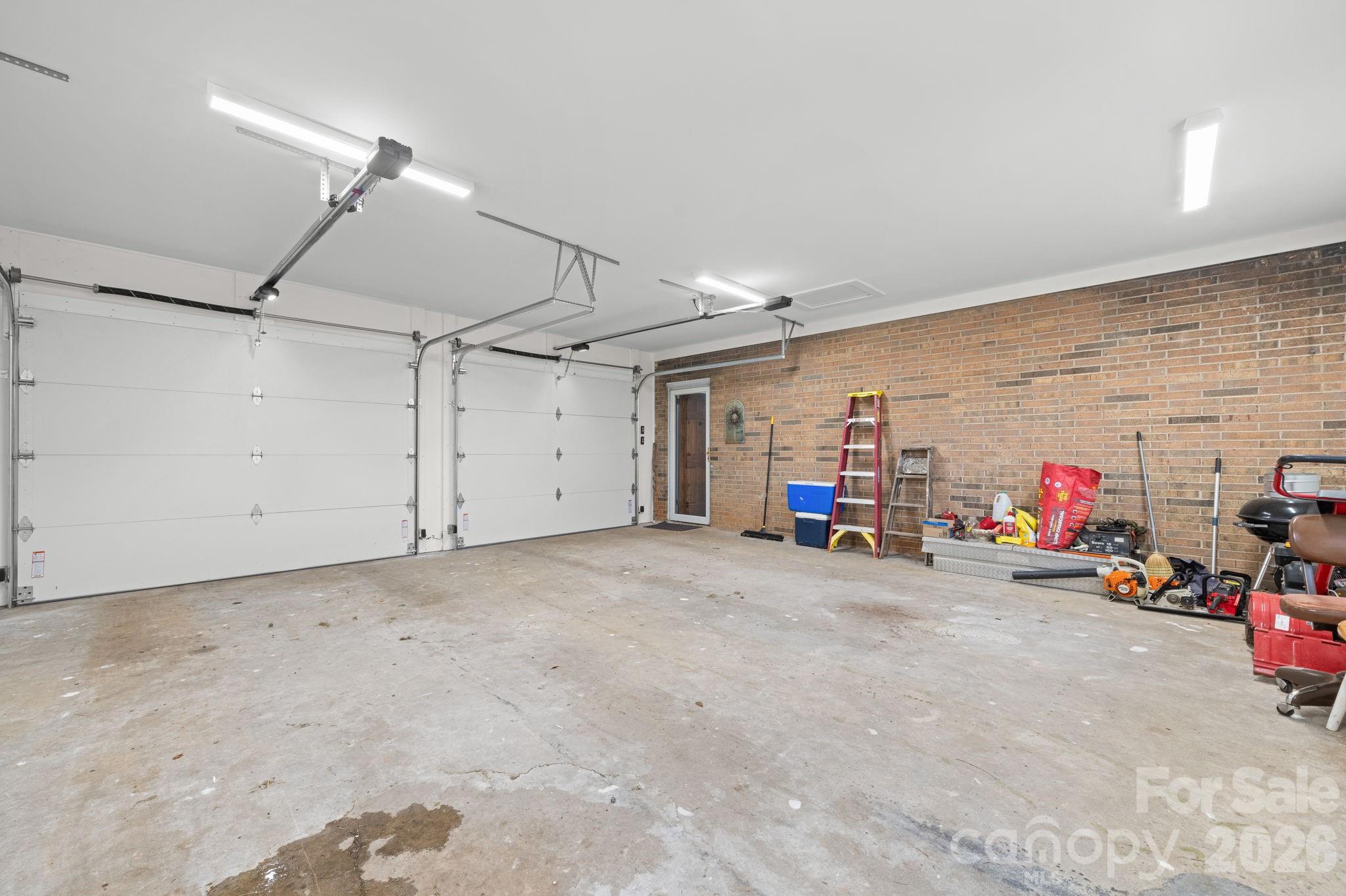 1189 Cajah Mountain Road Hudson, NC 28638 - Photo 26 of 48 Gallery Image 26
