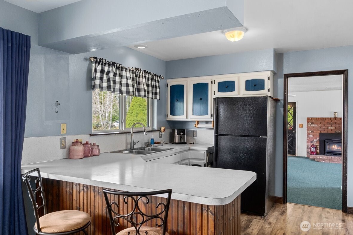 938 Mox Chehalis Road McCleary, WA 98557 - Photo 12 of 38 Gallery Image 12