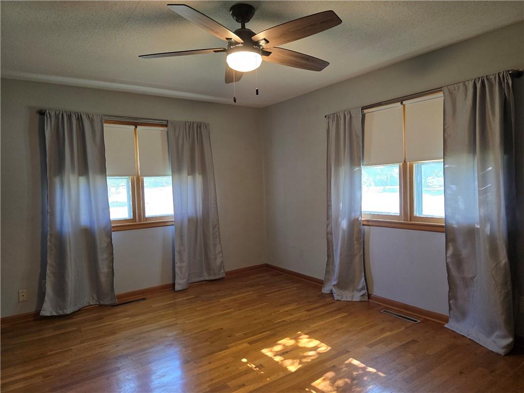 223 West 9th Street Fort Scott, KS 66701 - Photo 34 of 65