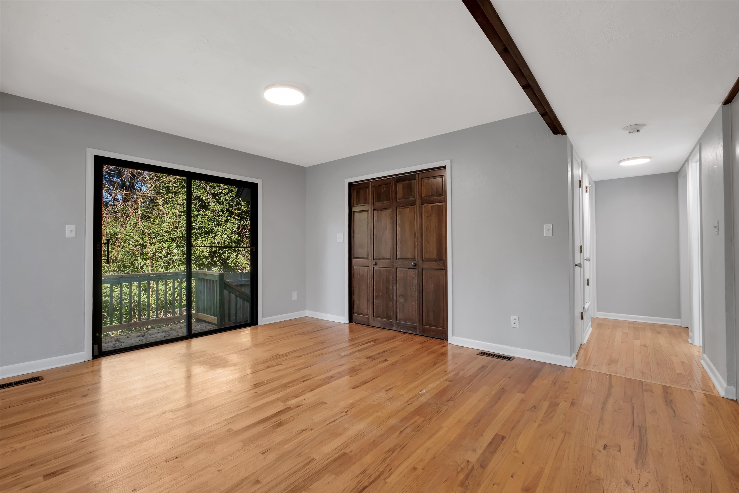 3014 Banks Road Tallahassee, FL 32309 - Photo 4 of 18 Gallery Image 4