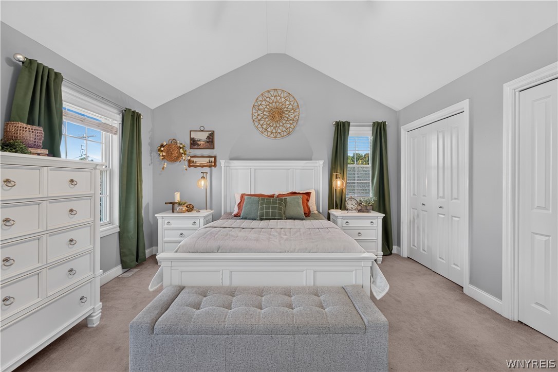 8345 Stahley Road Clarence, NY 14051 - Photo 22 of 50 Gallery Image 22