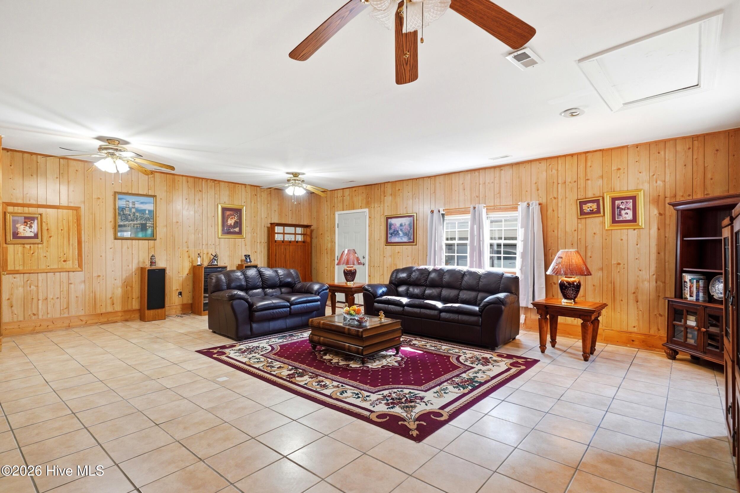 454 Buckhorn Road Willard, NC 28478 - Photo 17 of 49
