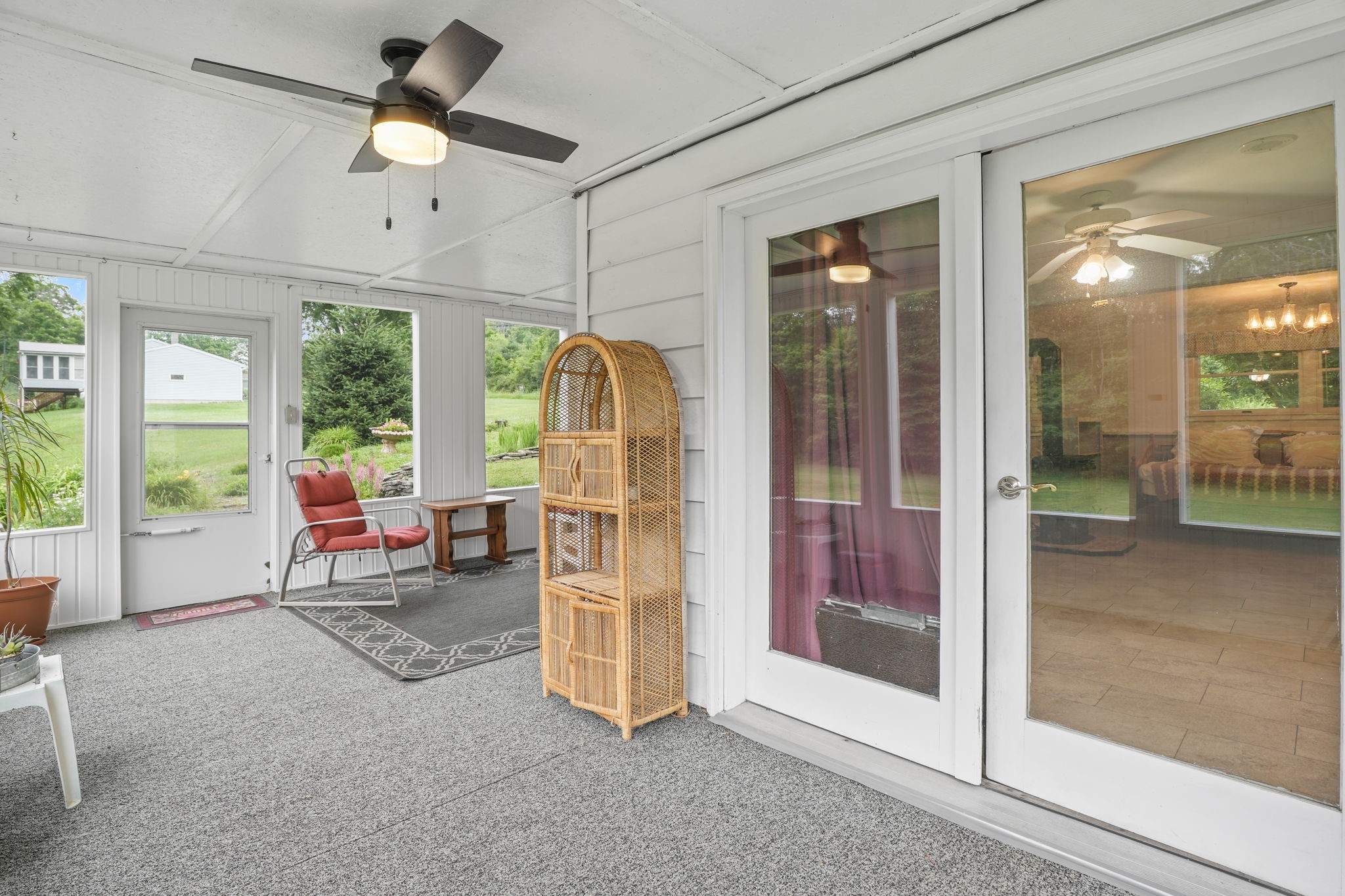 105 Ostrander Road Windsor, NY 13865 - Photo 34 of 43