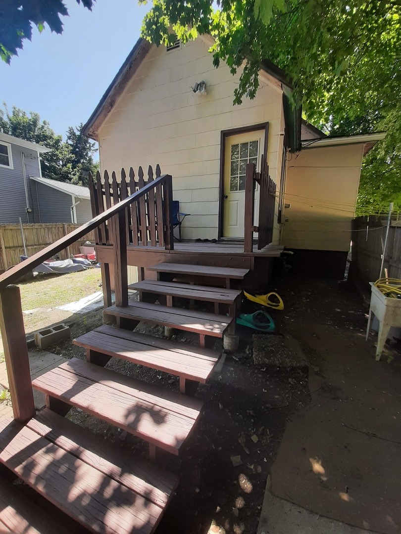 1402 South Wright Street Bloomington, IL 61701 - Photo 7 of 20