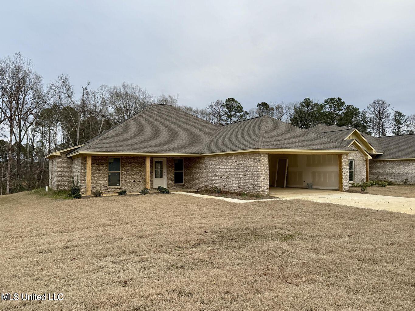719 Tower Rdg Cove Pearl, MS 39208 - Photo 1 of 7 1