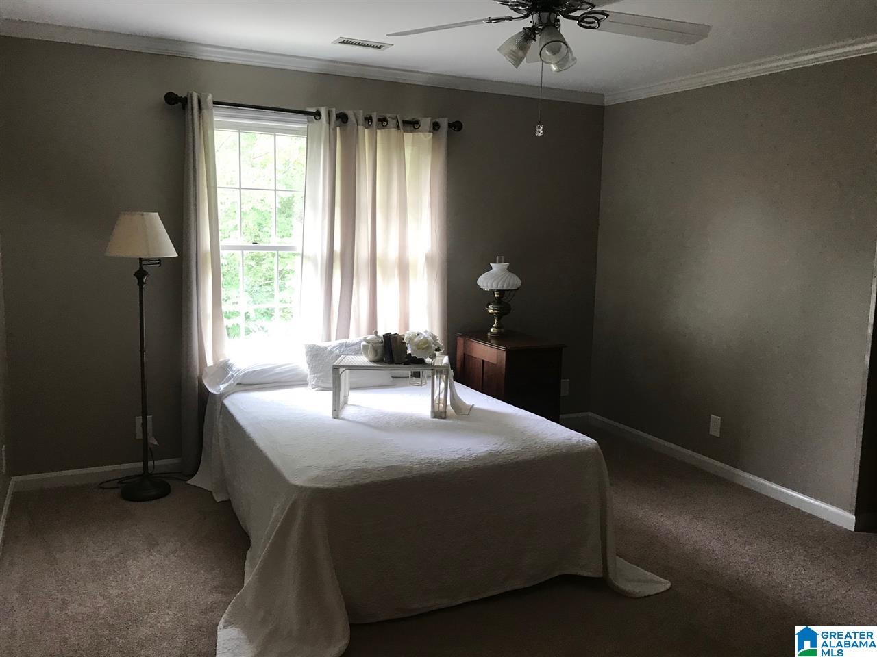 210 South Oak Lane Talladega, AL 35160 - Photo 29 of 50