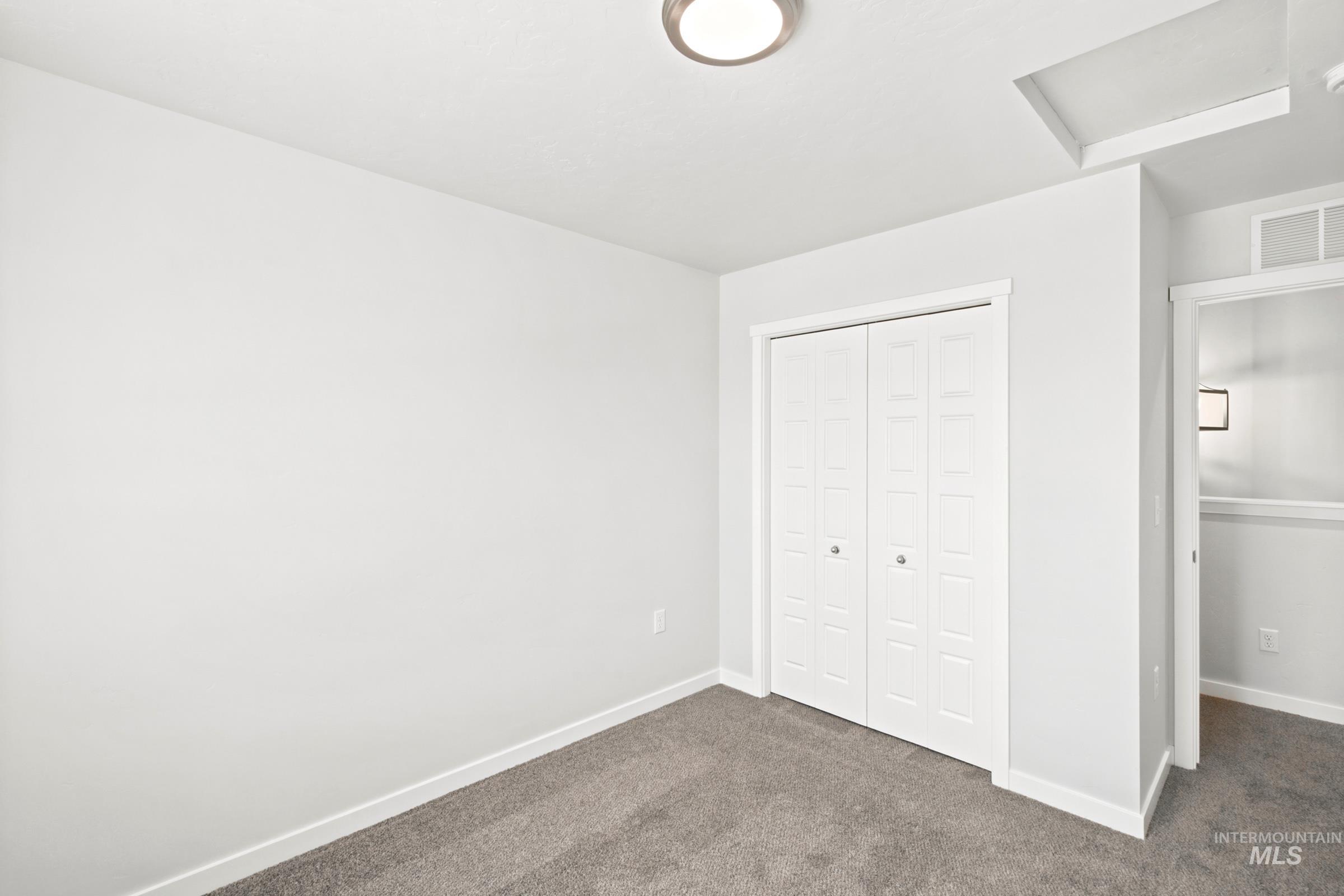10868 Rutland Street Caldwell, ID 83605 - Photo 14 of 22