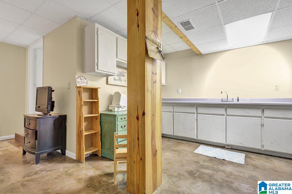 151 Outback Trail Sterrett, AL 35147 - Photo 25 of 37