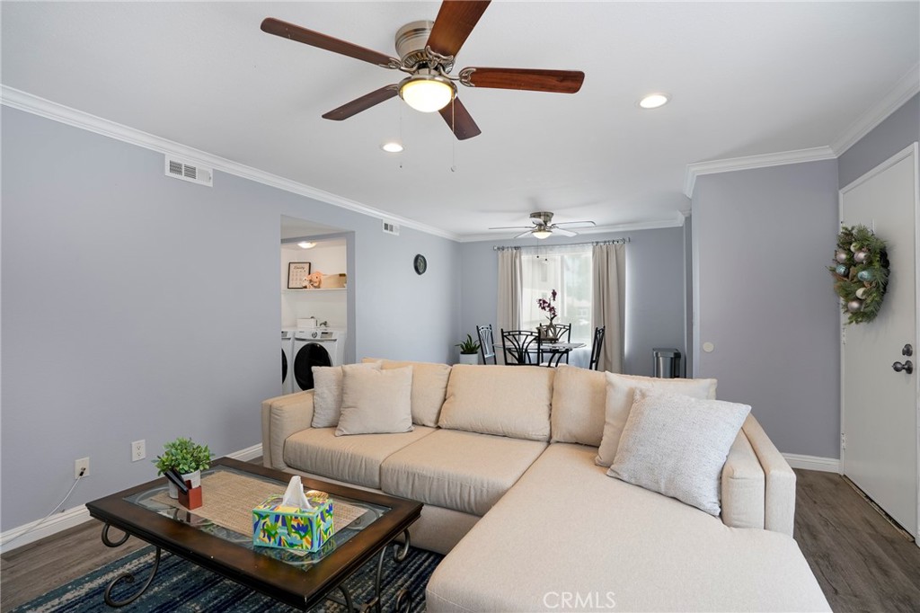 866 Cinnamon Lane, Unit 57 Duarte, CA 91010 - Photo 8 of 28