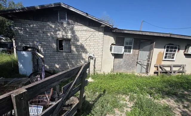 $79,999 | 11288 Highway 277, Eagle Pass, TX 78852