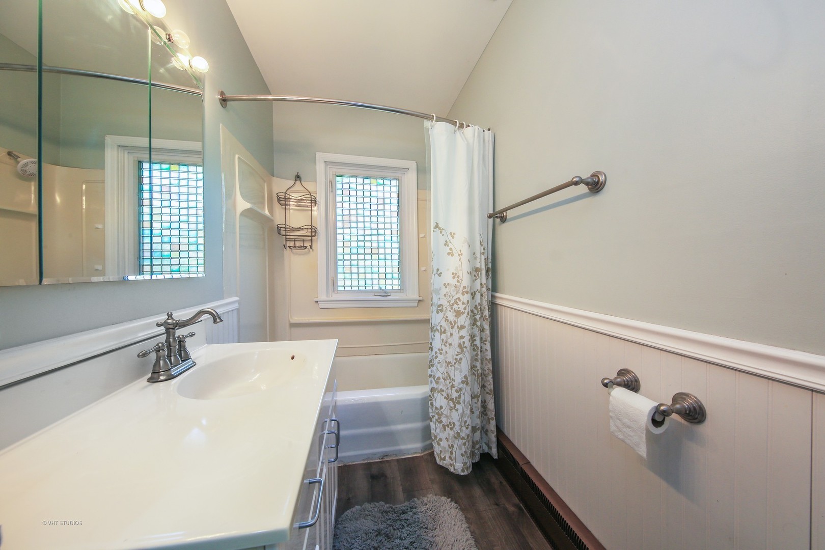 418 East Ravine Street Willow Springs, IL 60480 - Photo 12 of 17