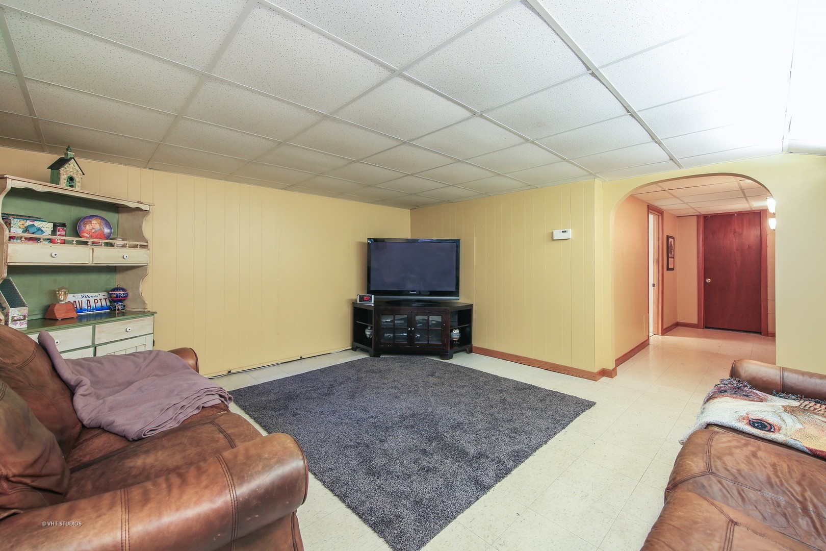 418 East Ravine Street Willow Springs, IL 60480 - Photo 13 of 17