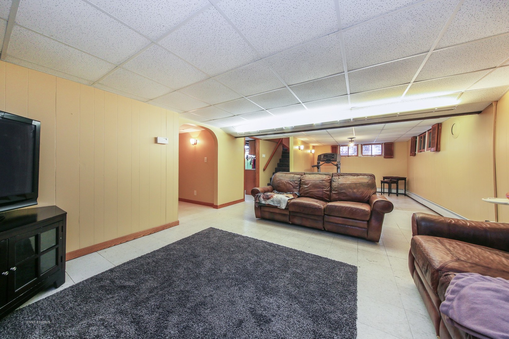 418 East Ravine Street Willow Springs, IL 60480 - Photo 14 of 17