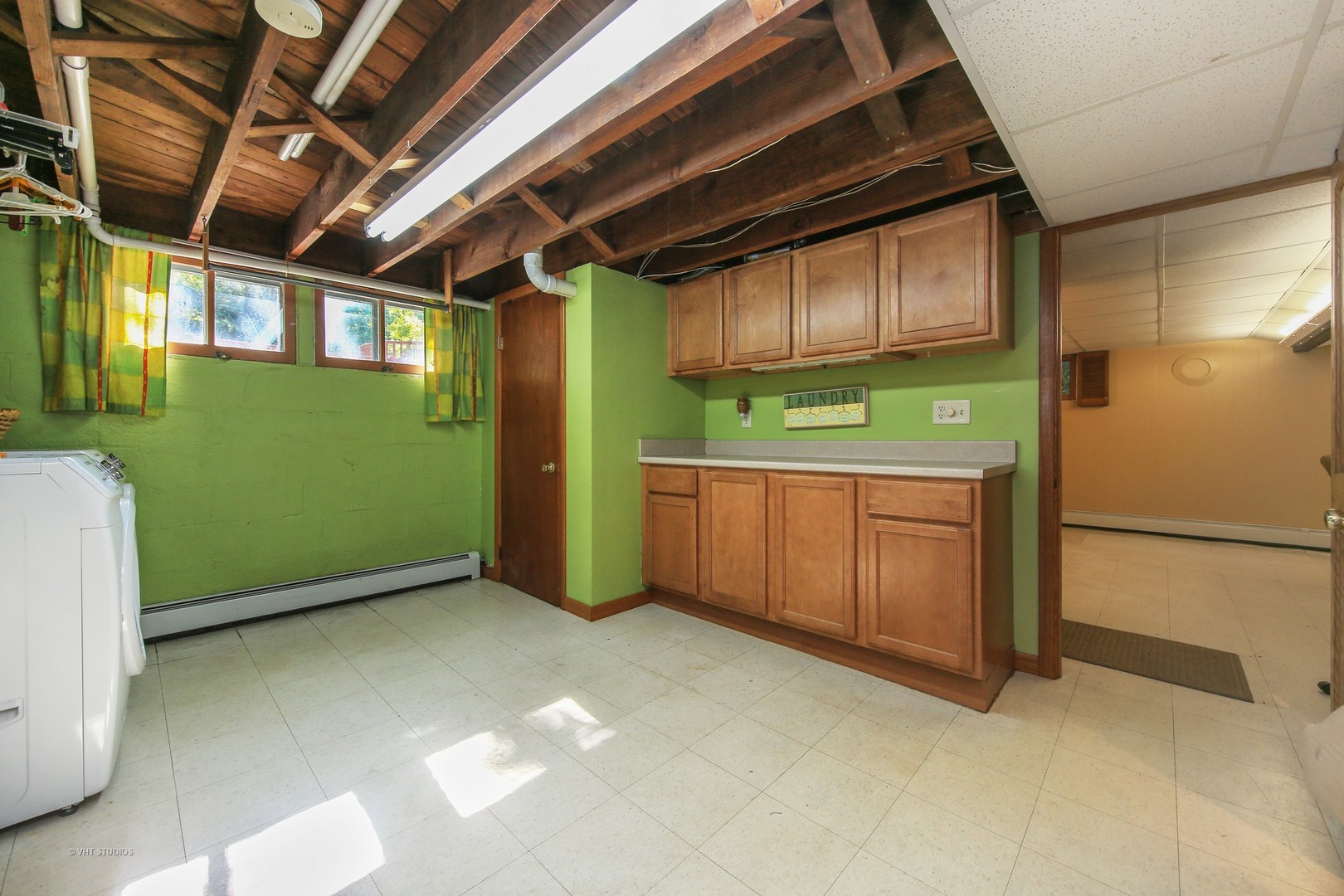 418 East Ravine Street Willow Springs, IL 60480 - Photo 15 of 17