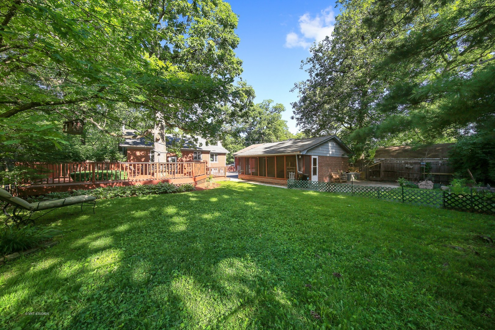 418 East Ravine Street Willow Springs, IL 60480 - Photo 17 of 17