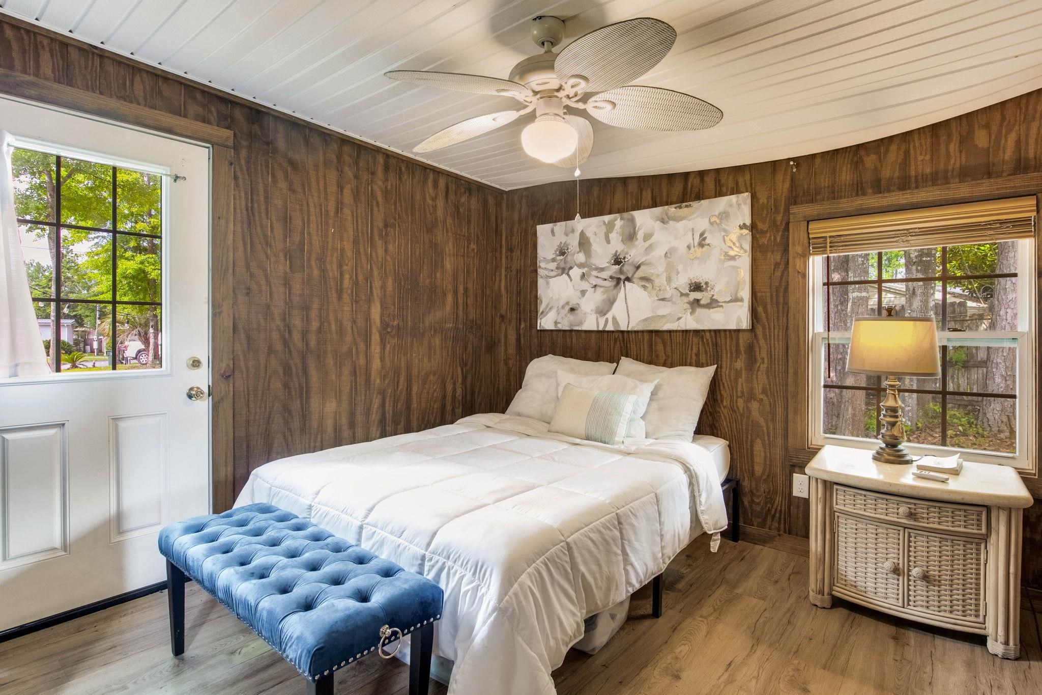 273 Defuniak Circle Lillian, AL 36549 - Photo 21 of 42 Bedroom