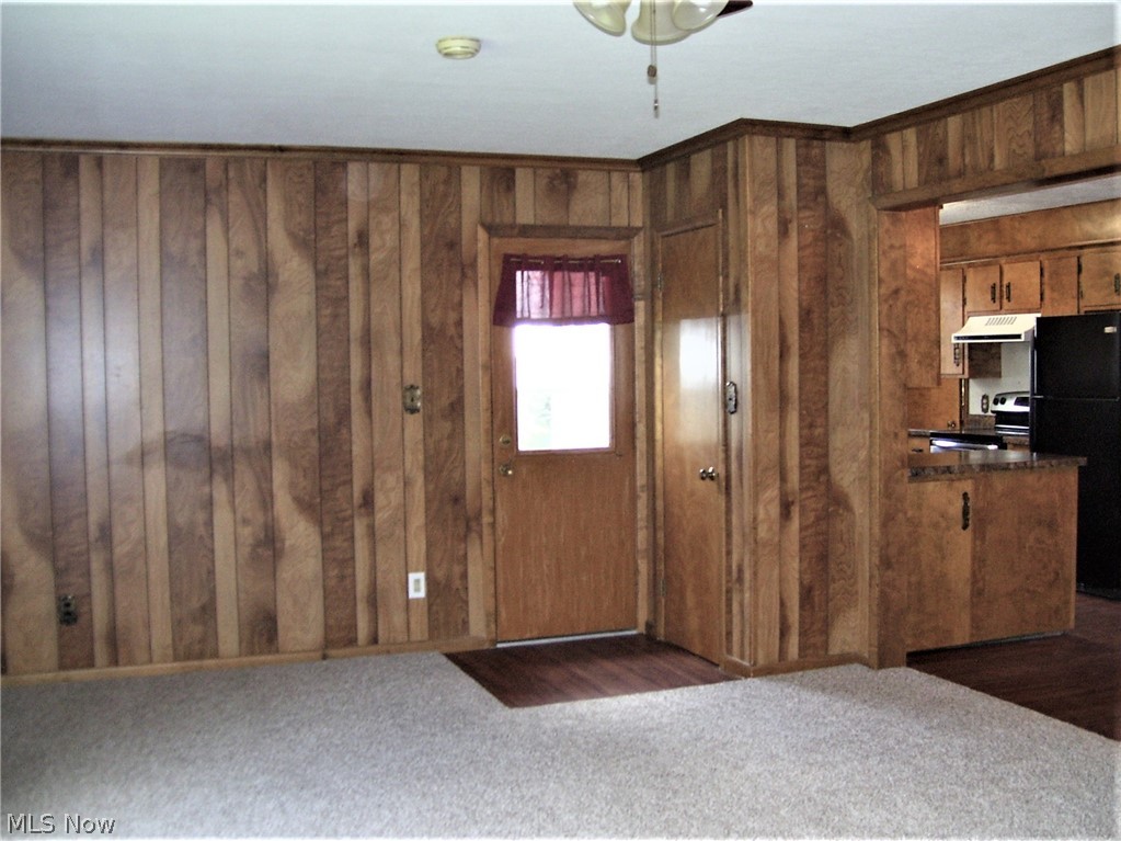 8418 Sterling Road Sterling, OH 44276 - Photo 14 of 35 Gallery Image 14