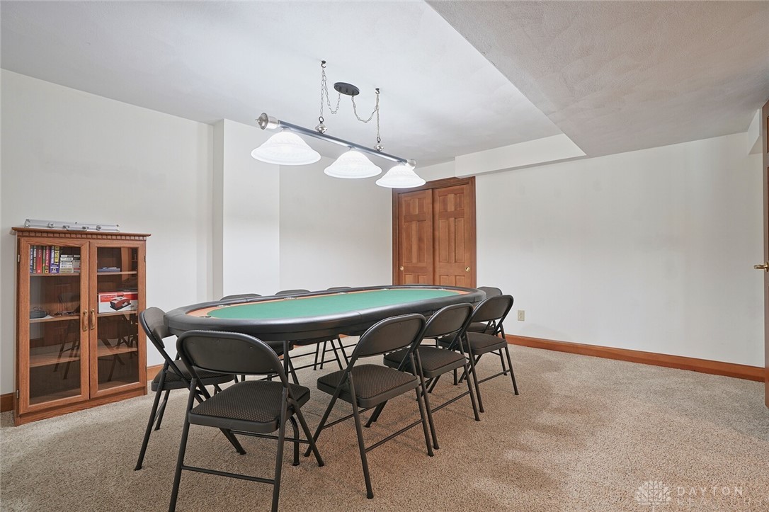 2284 Briggs Road Centerville, OH 45459 - Photo 64 of 93
