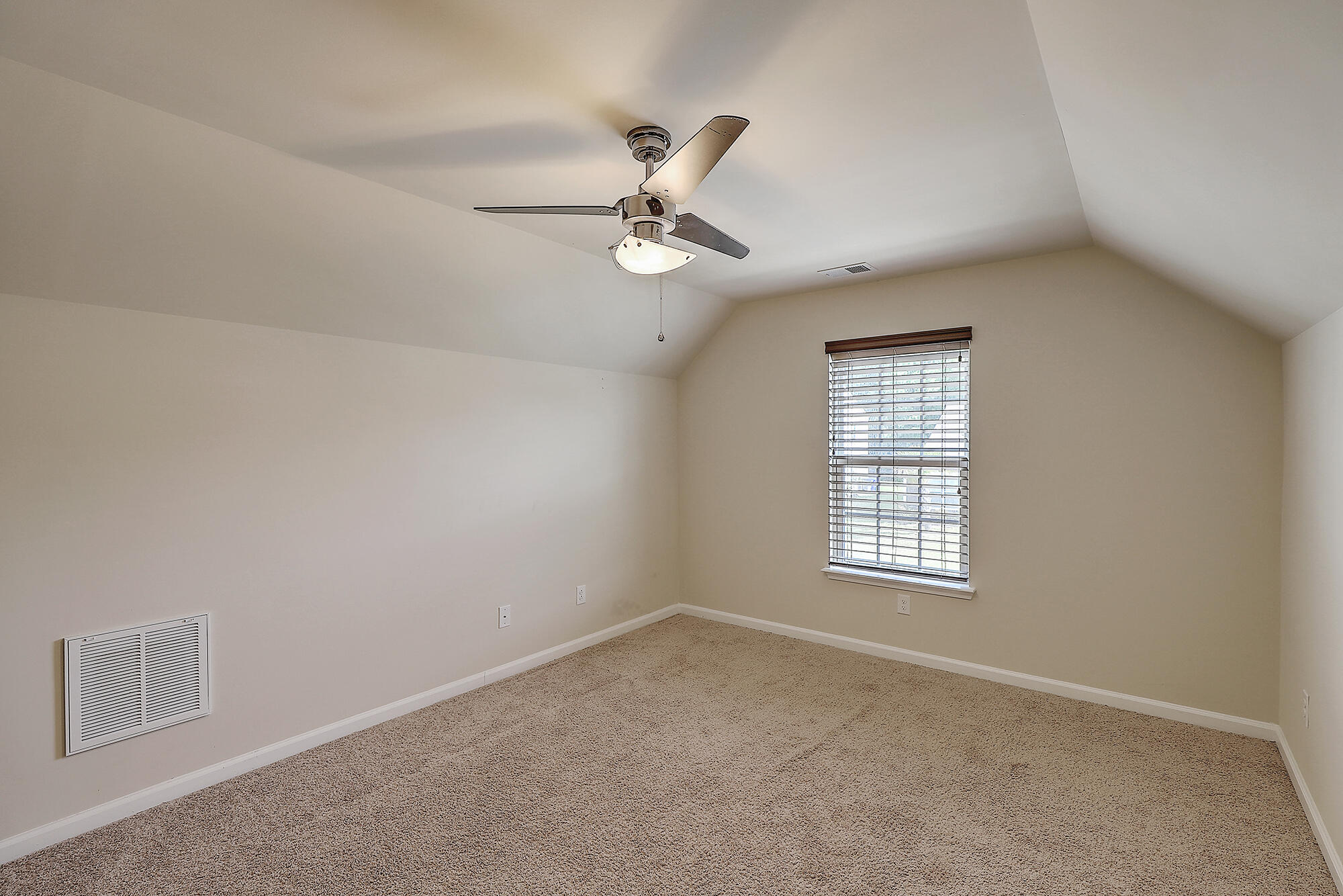 7707 High Maple Circle North Charleston, SC 29418 - Photo 18 of 26 original (19)