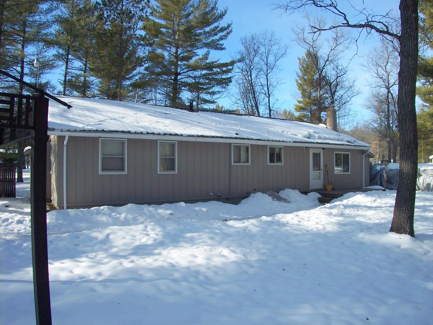 5698 North Red Oak Road Lewiston, MI 49756 - Photo 5 of 19 Gallery Image 5