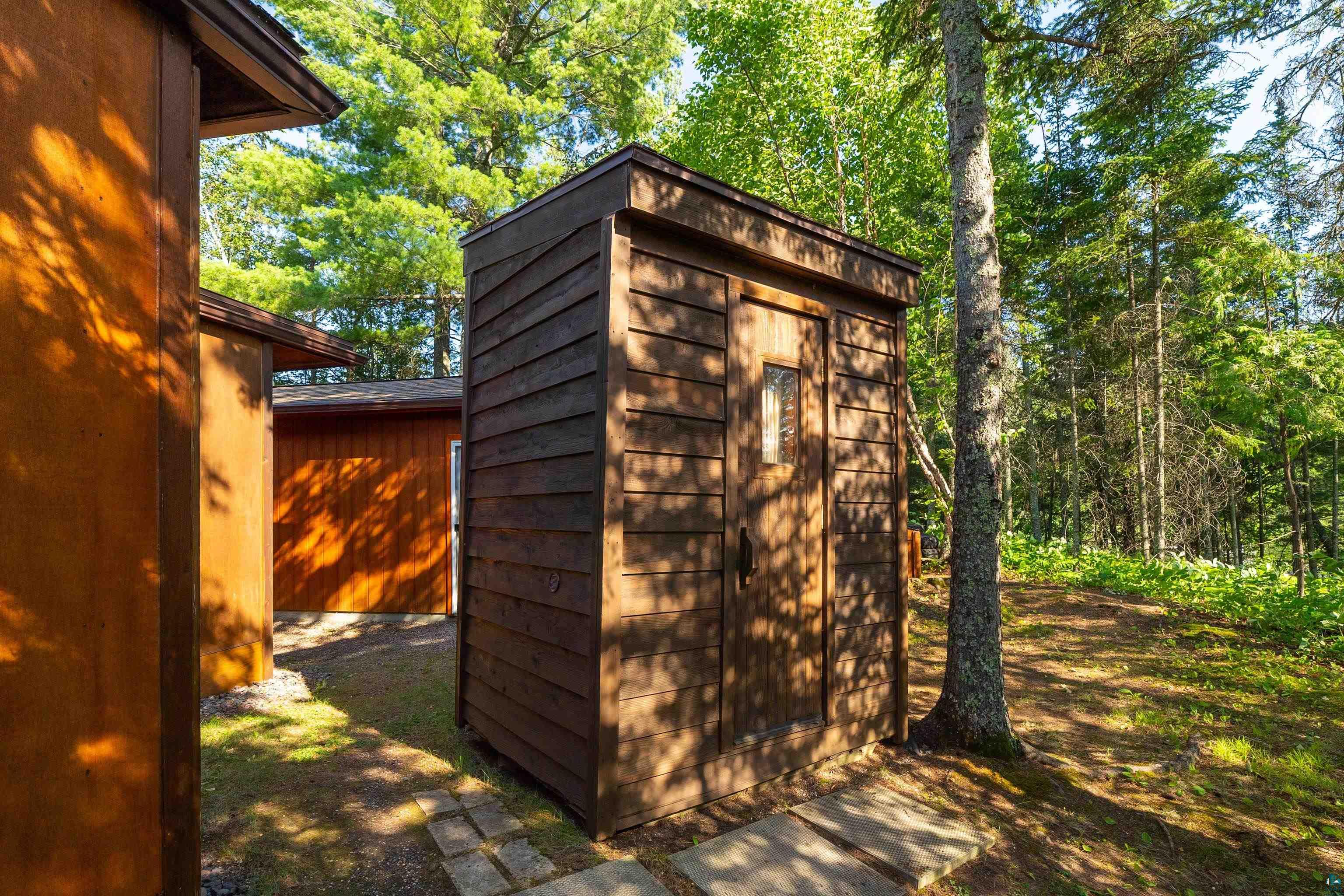 7241 Island Lake Falls Road Duluth, MN 55803 - Photo 35 of 56