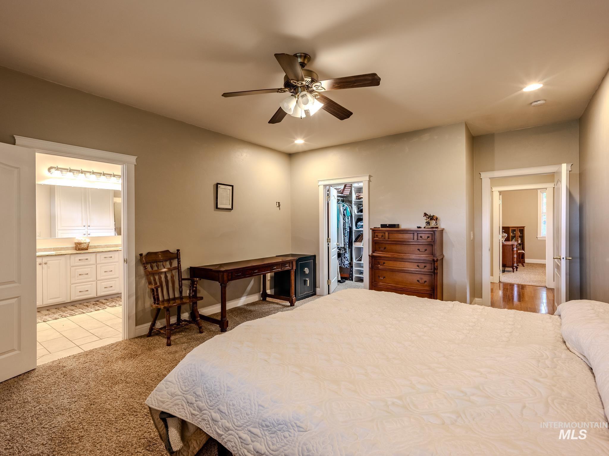 794 Pleasant Valley Road Stites, ID 83552 - Photo 25 of 50 Gallery Image 25