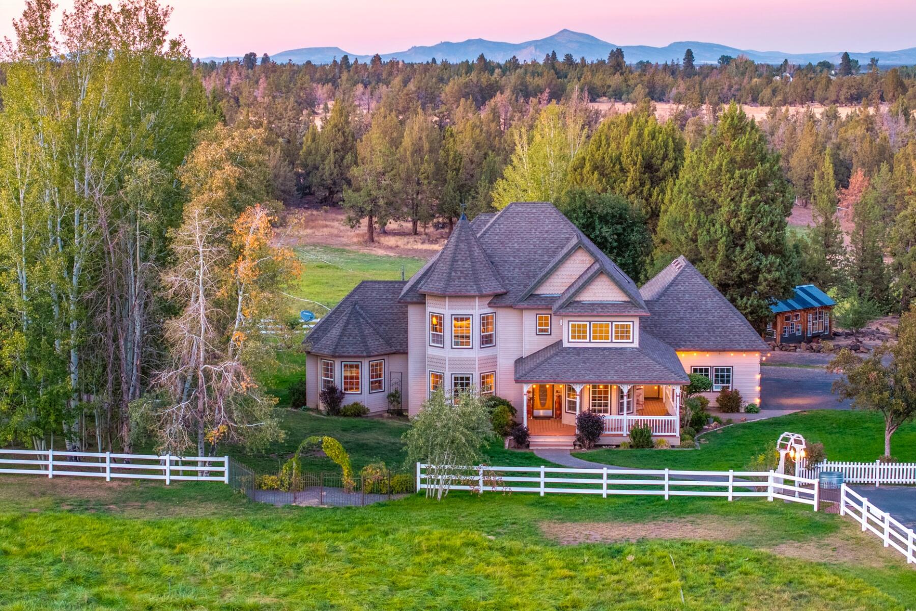 22122 Neff Road Bend, OR 97701 - Photo 1 of 65 batch_2000-drone-front-1