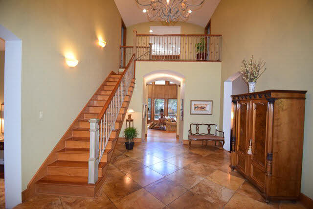 3705 The Cedars Avenue Mobile, AL 36608 - Photo 10 of 24