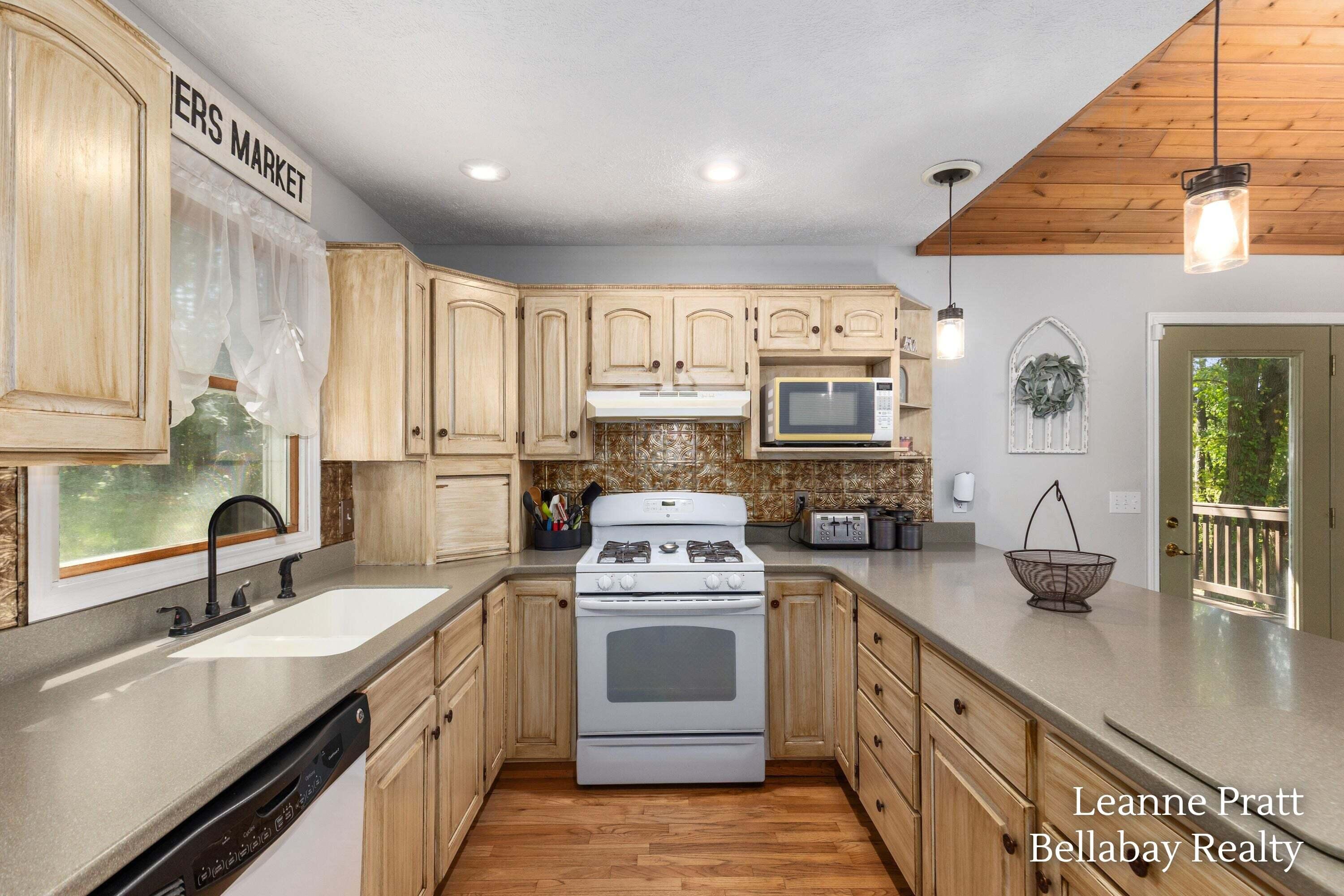 2575 Heath Road Hastings, MI 49058 - Photo 15 of 20 2575 Heath_012