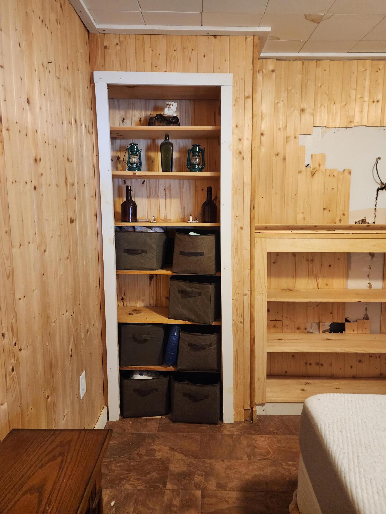 629 Carson Road Woodland, ME 04736 - Photo 7 of 14 1000007264