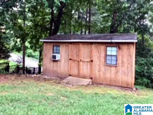201 Shamrock Road Anniston, AL 36207 - Photo 30 of 46