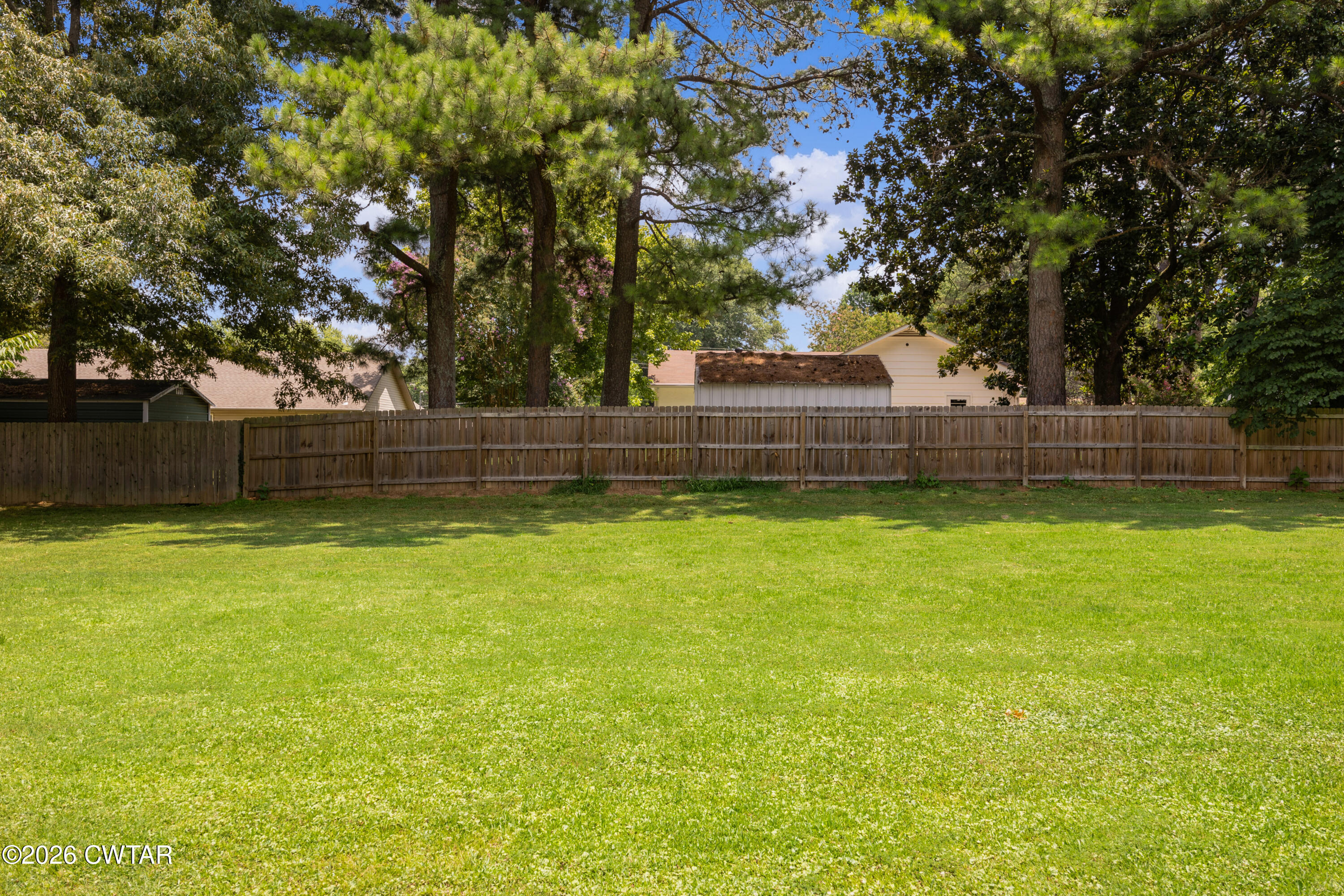 165 Tinker Hill Road Jackson, TN 38305 - Photo 3 of 14 DG2A9560