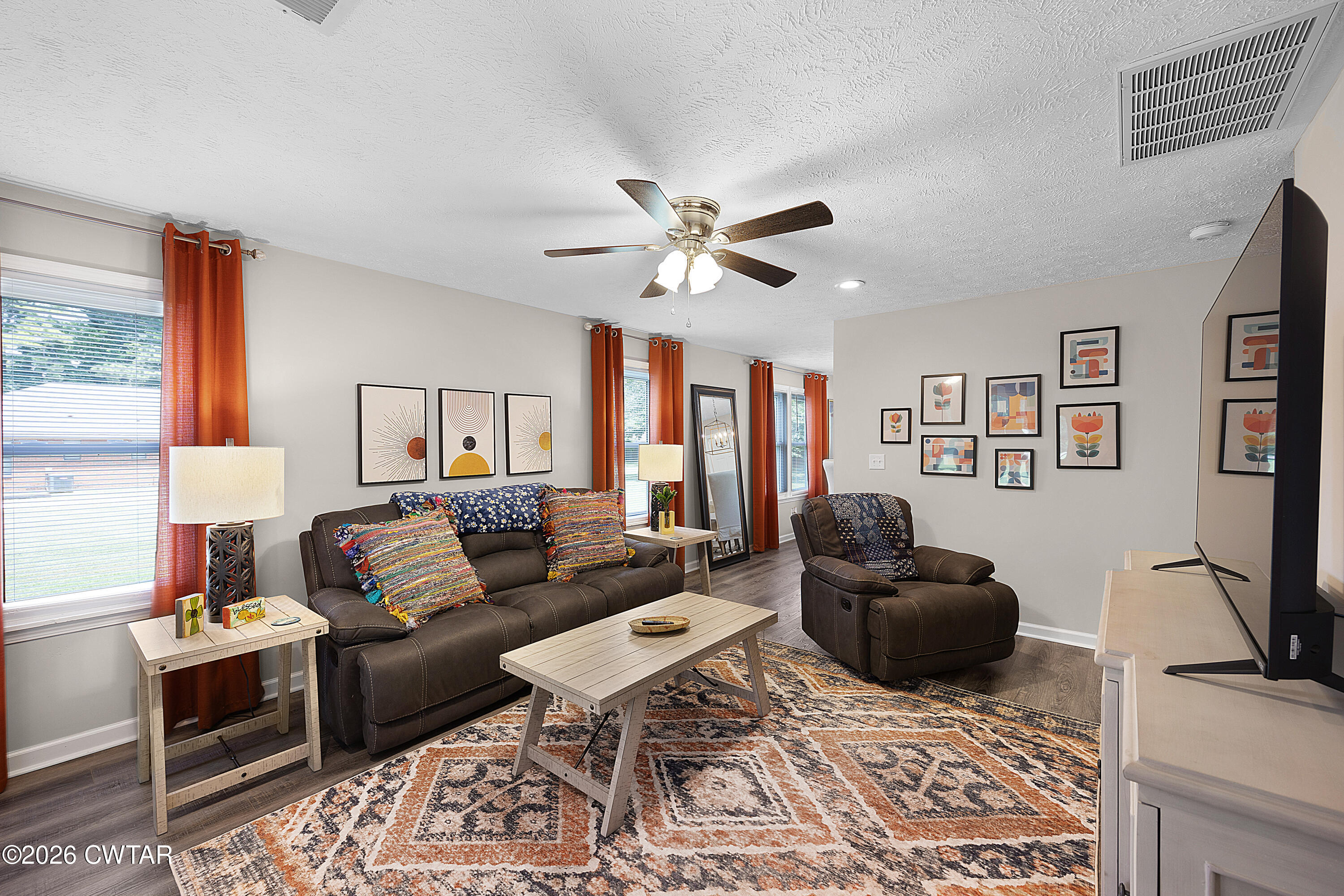 165 Tinker Hill Road Jackson, TN 38305 - Photo 4 of 14 DG2A9566