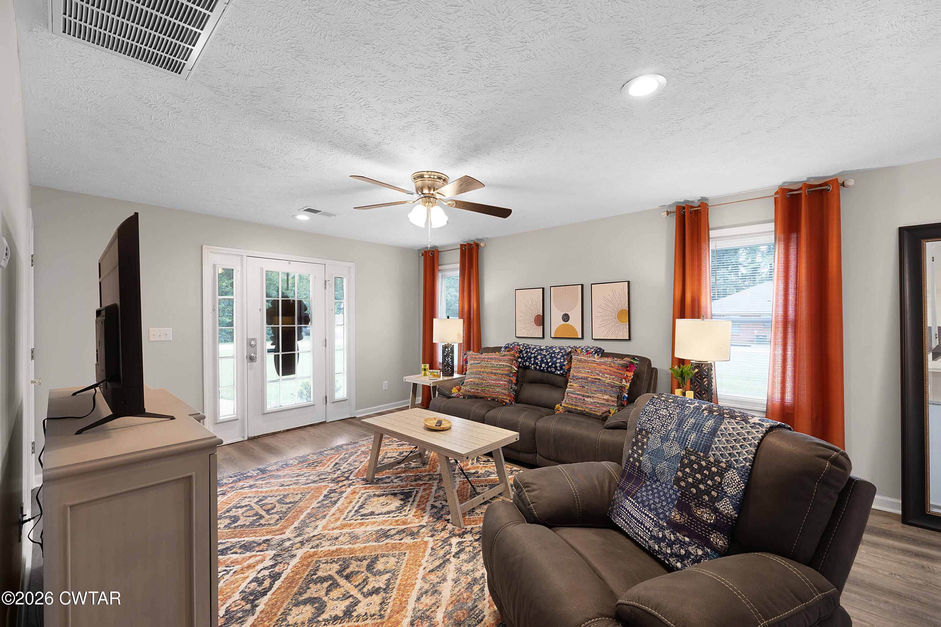 165 Tinker Hill Road Jackson, TN 38305 - Photo 7 of 14 DG2A9581