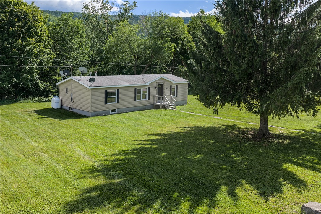 1780 Roses Brook Road Stamford, NY 13788 - Photo 5 of 47