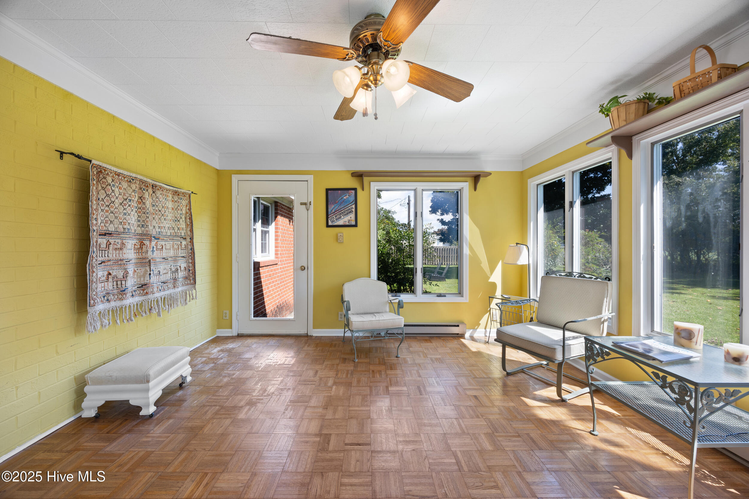 1811 Rivershore Road Elizabeth City, NC 27909 - Photo 21 of 42 43__39a4244