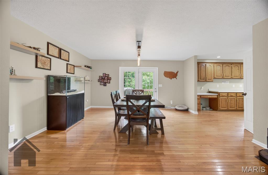 17065 Lensman Road St. Robert, MO 65584 - Photo 21 of 67
