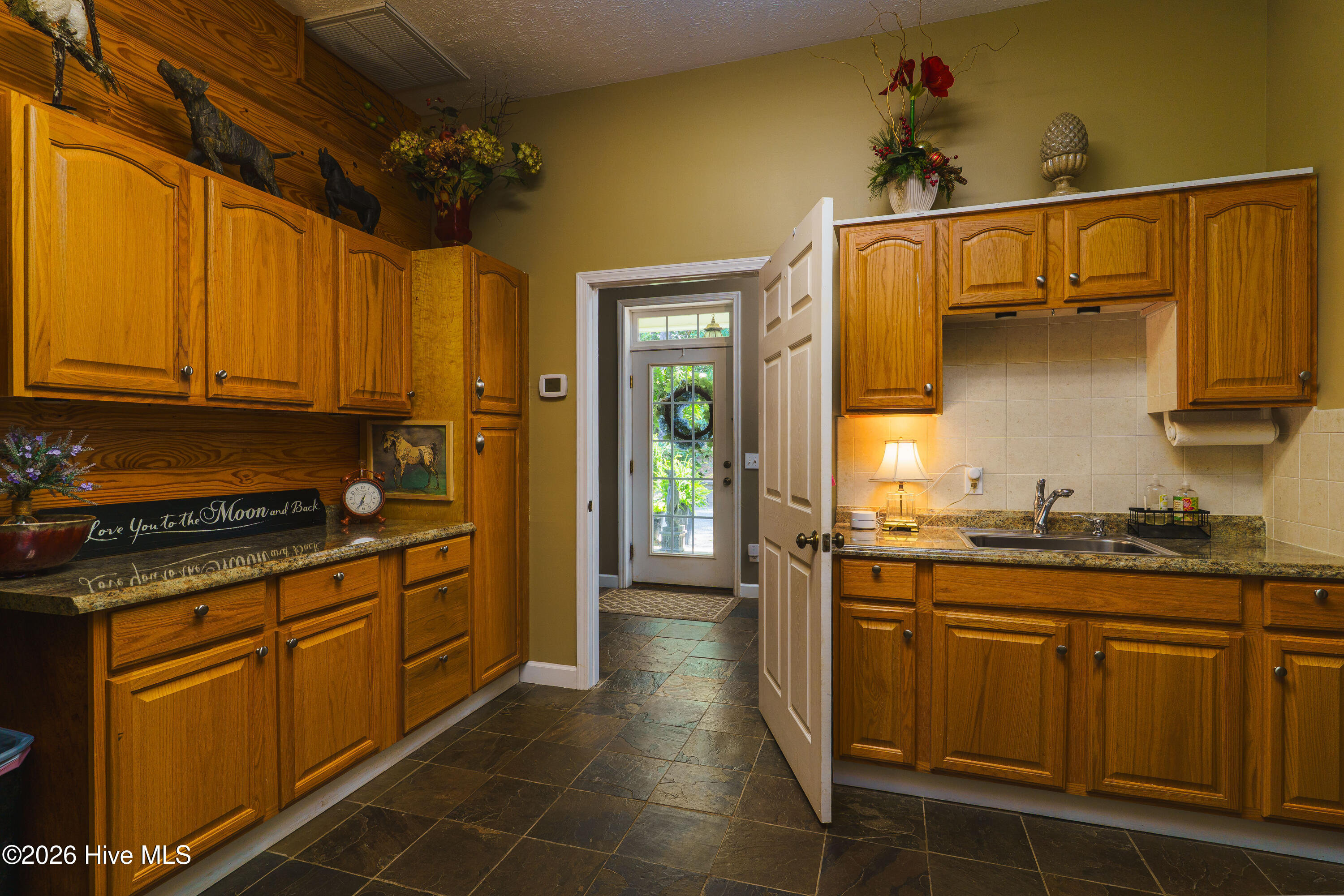 644 Bracken Hill Road Cameron, NC 28326 - Photo 44 of 95 Bracken hill INT-24