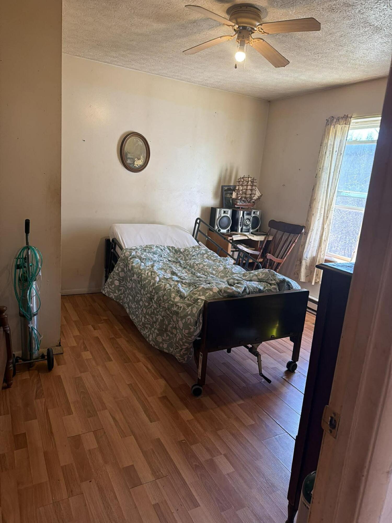 1240 Finger Board Road Vanceburg, KY 41179 - Photo 10 of 14 642043990_1216939143972410_5947958999313