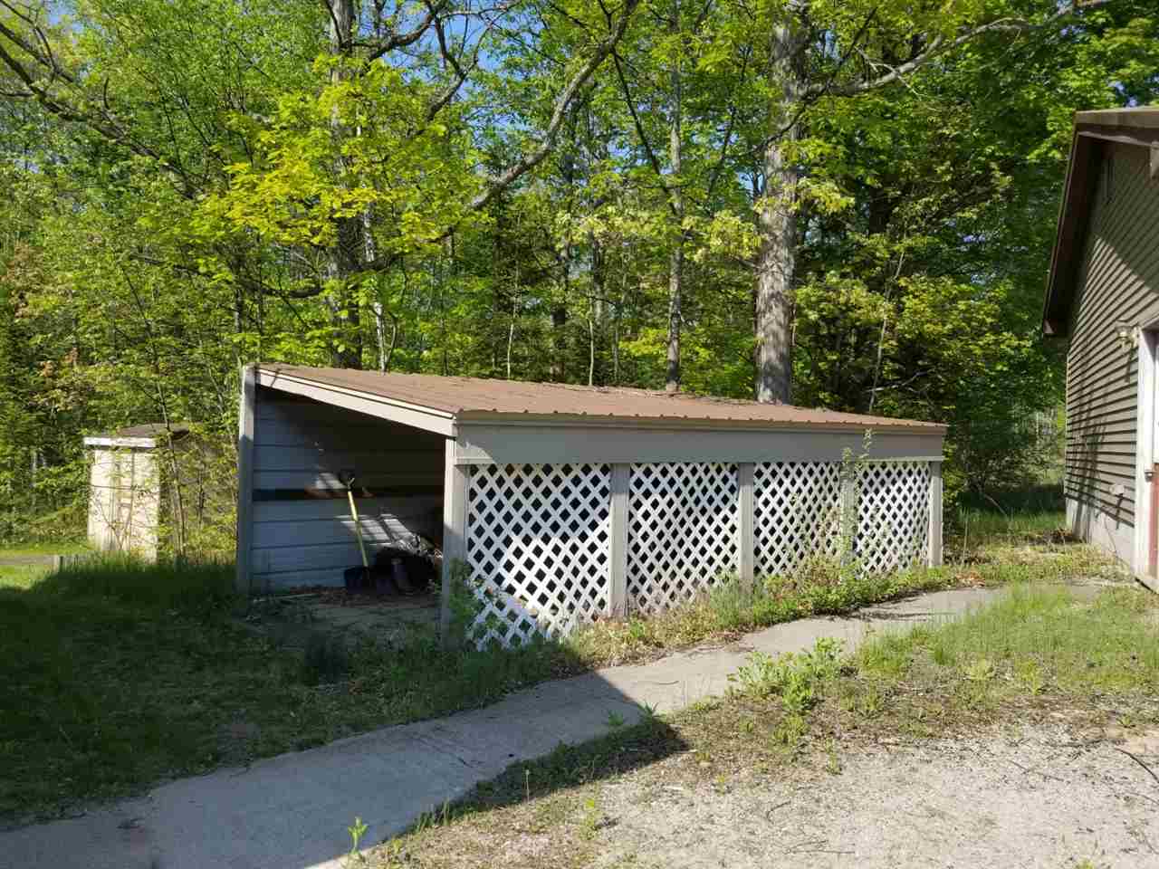 7780 Maggys Bay Road Hale, MI 48739 - Photo 15 of 46 1826196-16.JPG