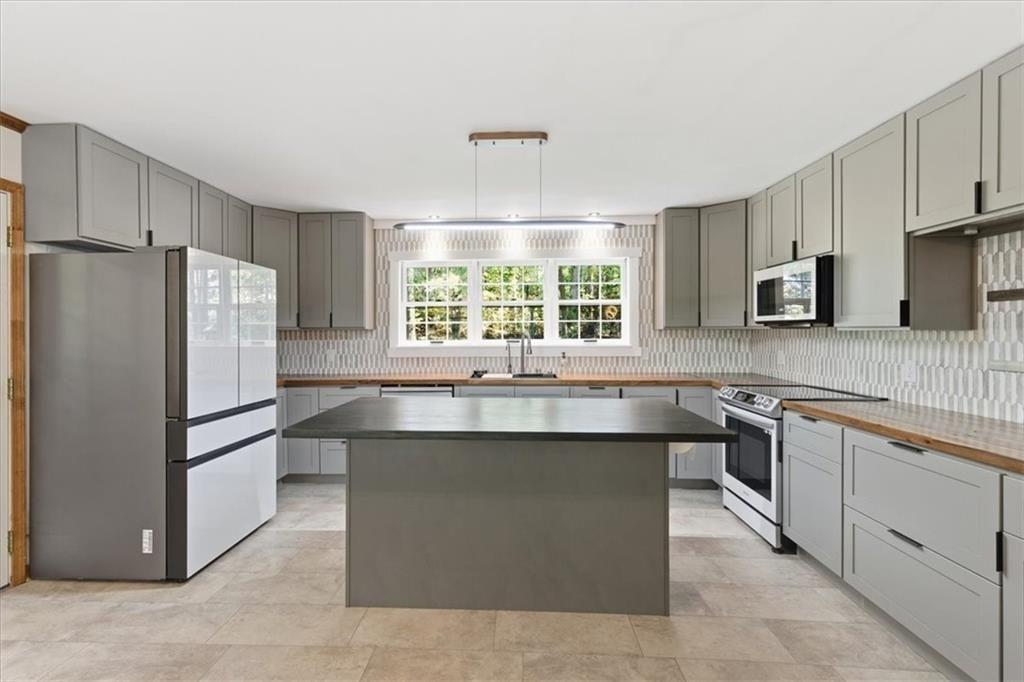 5430 Bethlehem Road Fairburn, GA 30213 - Photo 5 of 43 Gallery Image 5
