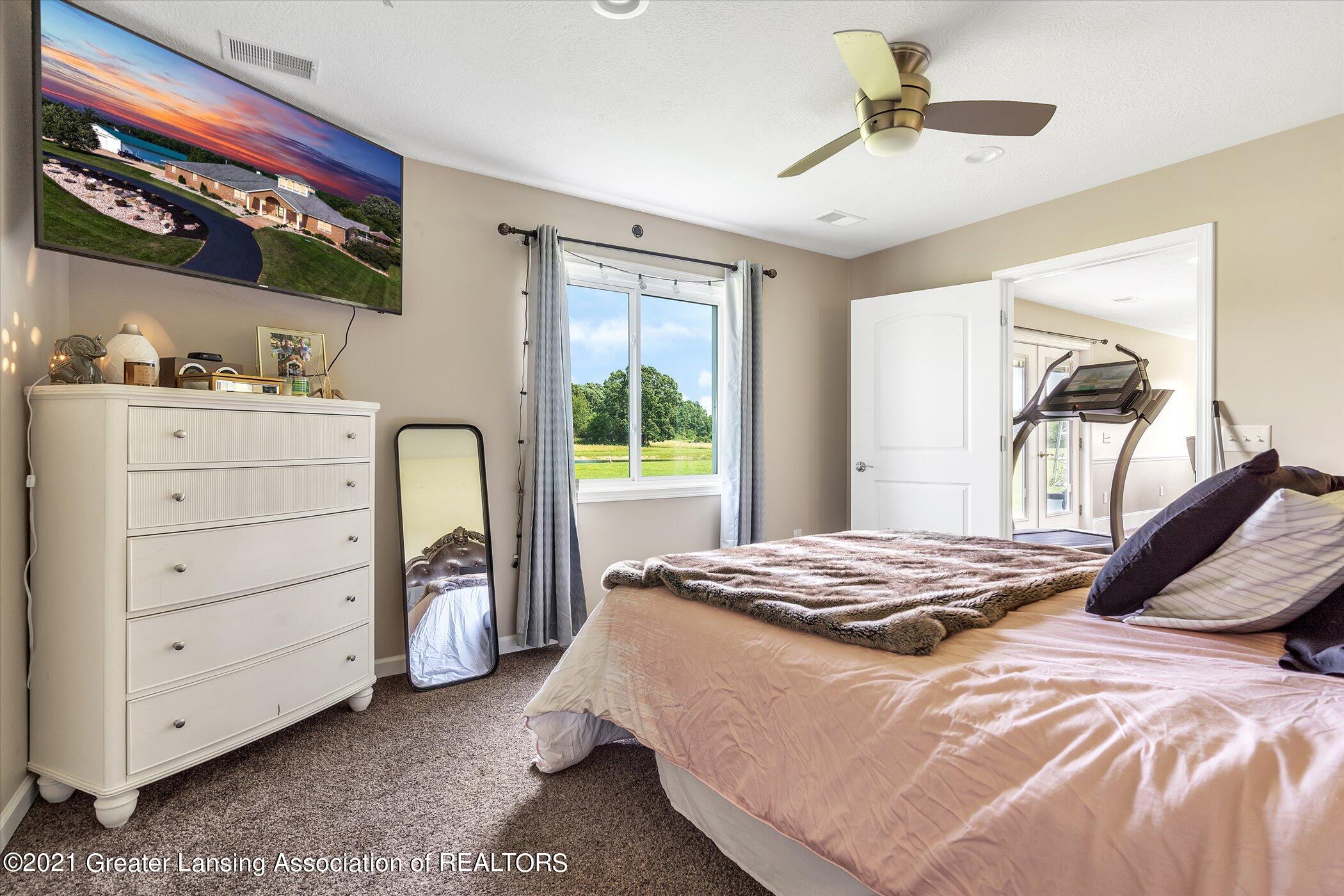6655 Loomis Road Dewitt, MI 48820 - Photo 61 of 96 60-6655-Loomis-Rd-WindowStill-Real-Estat