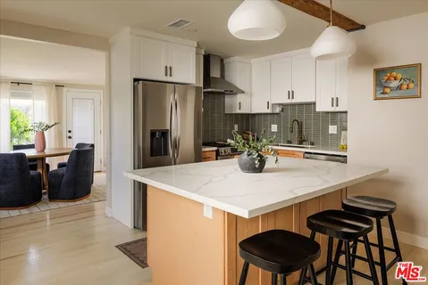 $1,450,000 | 3152 Atwater Avenue, Los Angeles, CA 90039